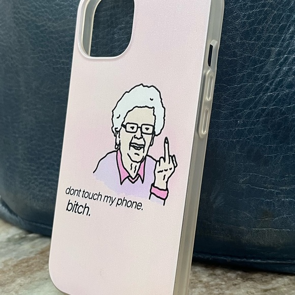 iPhone 13 cases - Picture 12 of 16